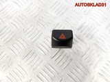 Кнопка аварийной сигнализации Nissan Micra K12 (Изображение 1)