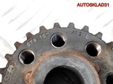 Шестерня распредвала Audi A6 C4 2.6 ABC 078105263C (Изображение 4)
