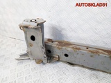 Усилитель заднего бампера Subaru Impreza G11Combi (Изображение 6)