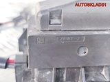 Блок управления вентилятором Opel Vectra C 1379151 (Изображение 9)
