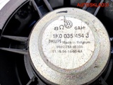 Динамик Volkswagen Golf 5 1K0035454J (Изображение 7)