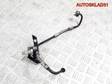 Трубка турбины Audi A6 C5 059145771K Дизель (Изображение 2)