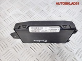 Блок комфорта Renault Sandero 8200260245A (Изображение 3)