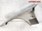 Крыло переднее правое BMW E90 41357135680 (Изображение 6)