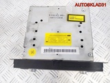 Магнитола Volkswagen Passat B6 1K0035195B (Изображение 7)