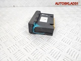 Блок управления климатом Audi A4 B5 8L0820043B (Изображение 3)