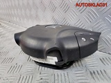 Подушка безопасности в руль Mercedes Benz W211 (Изображение 3)