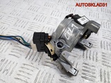 Замок зажигания Mitsubishi Colt Z3 MR955230 (Изображение 7)