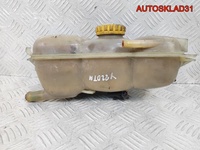 Бачок расширительный Opel Omega B 90500223
