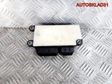 Блок управления AIR BAG Opel Astra J 13582437 (Изображение 6)