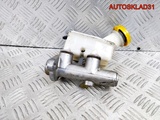 Цилиндр тормозной главный Daewoo Matiz 96568577 (Изображение 4)