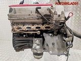 Двигатель M111.956 Mercedes Benz C208 2.0 Бензин (Изображение 2)