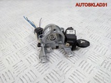Замок зажигания Mitsubishi Colt Z3 MR955230 (Изображение 1)