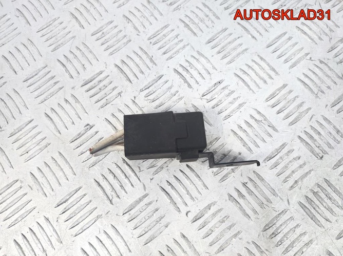 Реле Kia Ceed 952703A005