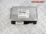 Блок управления ESP Audi A6 C5 8D0907389 (Изображение 1)