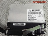 ЭБУ АКПП для Фольксваген Пассат Б5+ 8D0927156EB (Изображение 1)