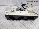 Блок управления печкой Mitsubishi Carisma MR500529 (Изображение 2)