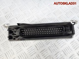 Блок ЭБУ BMW E30 316i M40B16 0261200989 (Изображение 3)