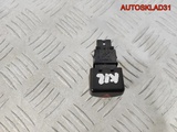 Кнопка аварийной сигнализации Nissan Micra K12 (Изображение 2)