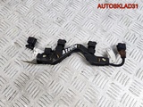 Проводка форсунок Opel Astra J 2,0 A20DTH 55580911 (Изображение 1)