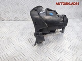 Фара противотуманная правая Renault Kangoo 1 (Изображение 6)