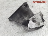 Кронштейн двигателя правый Ауди 100 Ц4 4A0199312 (Изображение 1)