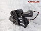 Блок открывания багажника Audi A8 D3 4E0827852G (Изображение 4)
