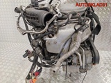 Двигатель AZX Volkswagen Passat B5+ 2.3 Бензин (Изображение 6)
