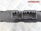 Блок электронный Mitsubishi Carisma DA MR916006 (Изображение 3)