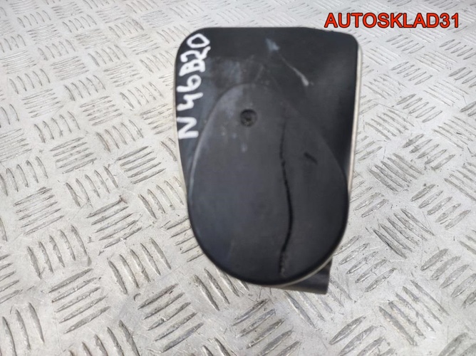 Заслонка дроссельная BMW E90 N46B20 13541439580