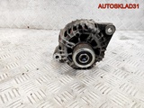 Генератор 120A Opel Insignia A20DT Дизель 13502582 (Изображение 2)