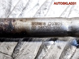 Датчик температуры BMW F30 B47D20A 13628589818 (Изображение 4)