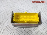 Блок управления AIR BAG Audi A4 B7 8E0959655G (Изображение 6)