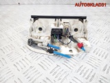 Блок управления отопителем VW Passat B5 1J0819045G (Изображение 3)