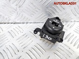 Переключатель регулировки зеркала Hyundai i30 (Изображение 2)