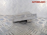 Блок Эбу Ford Focus 2 2.0 AODA 5M5112A650SD Бензин (Изображение 3)