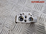 Клапан кондиционера Skoda Octavia A5 8UW351239661 (Изображение 1)