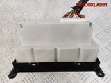 Блок климата Nissan Qashqai J10 27500JD45C (Изображение 4)