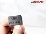 Реле Ford Focus 1 F57B14B192AA (Изображение 5)