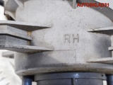 Фара противотуманная правая Mitsubishi Colt CJ (Изображение 6)