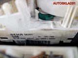 Блок управления отопителем Opel Zafira A 90559839 (Изображение 8)