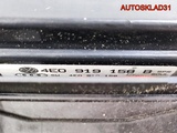 Блок управления климата задний Audi A8 D3 (Изображение 6)