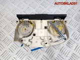 Блок управления отопителем VW Passat B5 1J0819045G (Изображение 6)