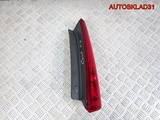 Фонарь задний правый Kia Ceed 924041H300 (Изображение 1)