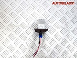 Резистор отопителя Kia Ceed 972354D000 (Изображение 2) Резистор отопителя Kia Ceed 972354D000 (Изображение 2)