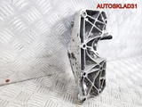 Кронштейн генератора BMW F30 В47D20A 11167619250 (Изображение 5)