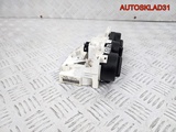 Блок управления отопителем VW Beetle 1C0820045D (Изображение 4)