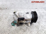 Компрессор кондиционера BMW F30 64529299328 (Изображение 3)