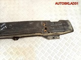 Усилитель переднего бампера Ford Transit 4515867 (Изображение 5)