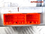 Блок управления ABS Honda Shuttle RA 39790SX0G01 (Изображение 3)
